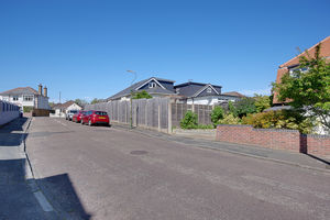 Street View- click for photo gallery